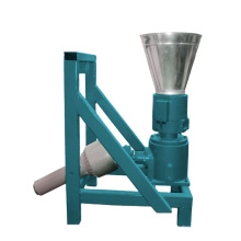 farm pto poultry feed pellet mill machine